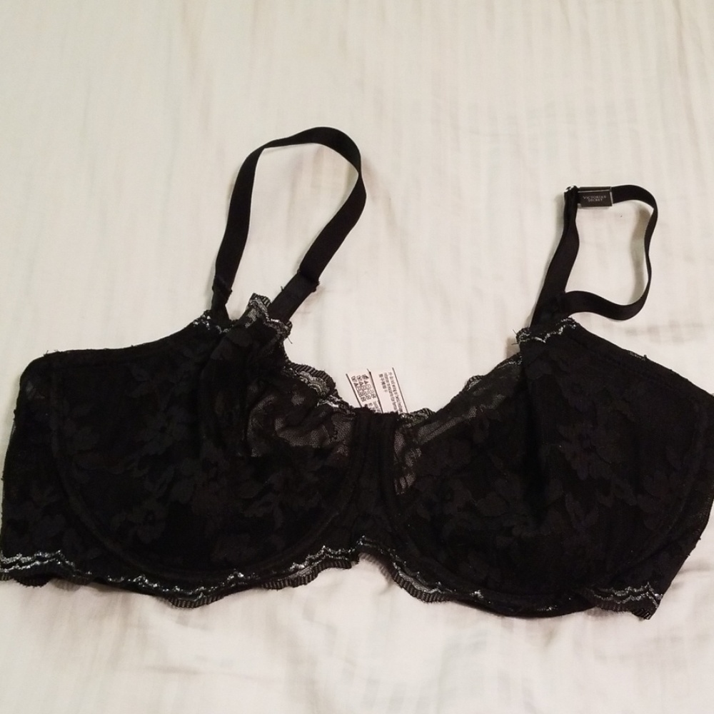Bra